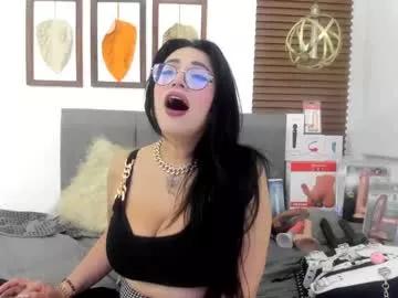 Kooky beauty: discover our turned on strippers as they undress to their adored melodies and slowly orgasm for pleasure to appease your kookiest wishes.