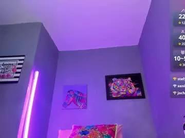 Kooky beauty: discover our turned on strippers as they undress to their adored melodies and slowly orgasm for pleasure to appease your kookiest wishes.