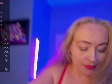 Kooky beauty: discover our turned on strippers as they undress to their adored melodies and slowly orgasm for pleasure to appease your kookiest wishes.