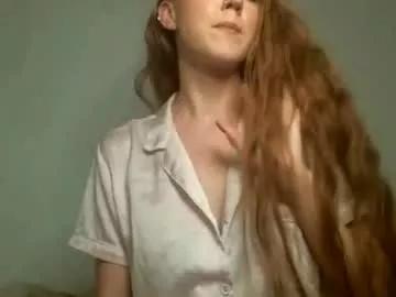 scarletsatine from Chaturbate is Freechat