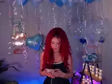 Kooky beauty: discover our turned on strippers as they undress to their adored melodies and slowly orgasm for pleasure to appease your kookiest wishes.