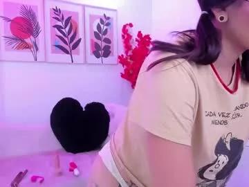 Kooky beauty: discover our turned on strippers as they undress to their adored melodies and slowly orgasm for pleasure to appease your kookiest wishes.