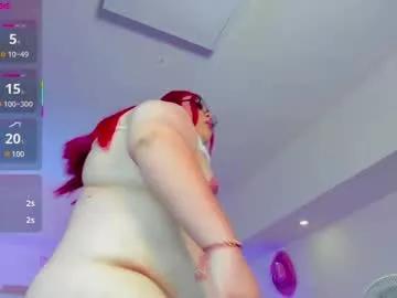 Kooky beauty: discover our turned on strippers as they undress to their adored melodies and slowly orgasm for pleasure to appease your kookiest wishes.