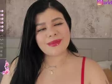 Kooky beauty: discover our turned on strippers as they undress to their adored melodies and slowly orgasm for pleasure to appease your kookiest wishes.