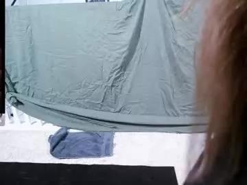 Photos of scarlett_gushes from Chaturbate is Freechat