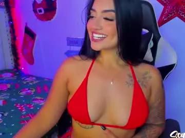 Kooky beauty: discover our turned on strippers as they undress to their adored melodies and slowly orgasm for pleasure to appease your kookiest wishes.