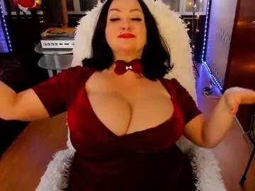 Kooky beauty: discover our turned on strippers as they undress to their adored melodies and slowly orgasm for pleasure to appease your kookiest wishes.