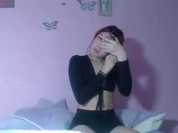Kooky beauty: discover our turned on strippers as they undress to their adored melodies and slowly orgasm for pleasure to appease your kookiest wishes.