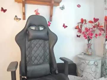 scarlett_twigs from Chaturbate is Freechat