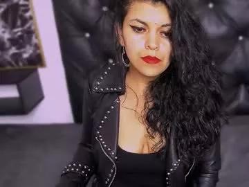 Kooky beauty: discover our turned on strippers as they undress to their adored melodies and slowly orgasm for pleasure to appease your kookiest wishes.