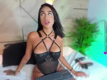 Kooky beauty: discover our turned on strippers as they undress to their adored melodies and slowly orgasm for pleasure to appease your kookiest wishes.