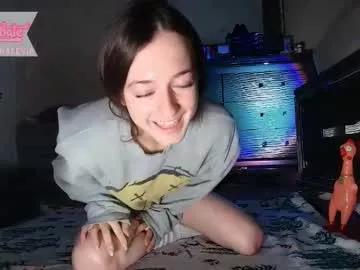 scarlettgracevip from Chaturbate is Freechat