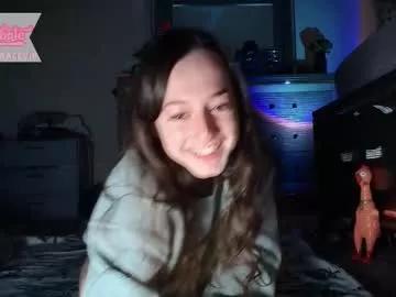 Photos of scarlettgracevip from Chaturbate is Freechat