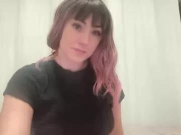 scarlettlayne from Chaturbate is Freechat