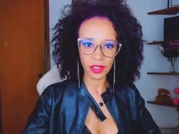 Kooky beauty: discover our turned on strippers as they undress to their adored melodies and slowly orgasm for pleasure to appease your kookiest wishes.