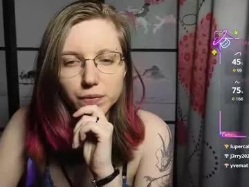 Kooky beauty: discover our turned on strippers as they undress to their adored melodies and slowly orgasm for pleasure to appease your kookiest wishes.