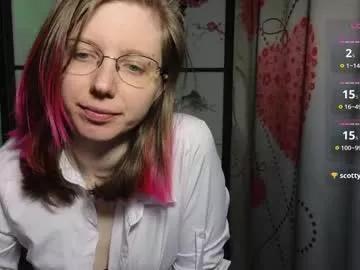 Kooky beauty: discover our turned on strippers as they undress to their adored melodies and slowly orgasm for pleasure to appease your kookiest wishes.