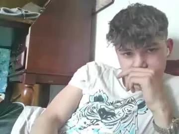 Photos of schwarzsommer from Chaturbate is Freechat