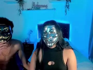 scooby_boy from Chaturbate