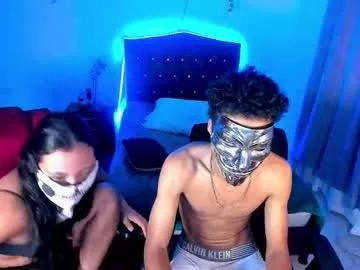 Scooby_boy webcams show profile image 