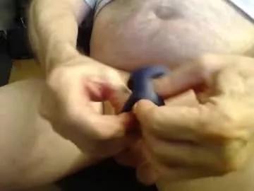 Photos of scotchmints from Chaturbate is Freechat