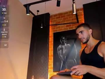 Kooky beauty: discover our turned on strippers as they undress to their adored melodies and slowly orgasm for pleasure to appease your kookiest wishes.