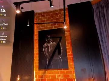 Kooky beauty: discover our turned on strippers as they undress to their adored melodies and slowly orgasm for pleasure to appease your kookiest wishes.