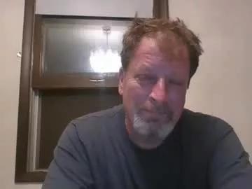 scottpbi52 from Chaturbate is Freechat