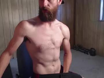 scottsspace from Chaturbate is Freechat