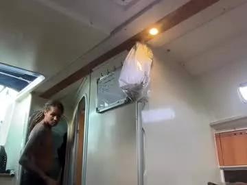 scruzfreaks108 from Chaturbate is Freechat