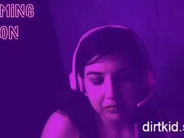 Kooky beauty: discover our turned on strippers as they undress to their adored melodies and slowly orgasm for pleasure to appease your kookiest wishes.