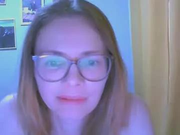 sea_dream from Chaturbate is Freechat