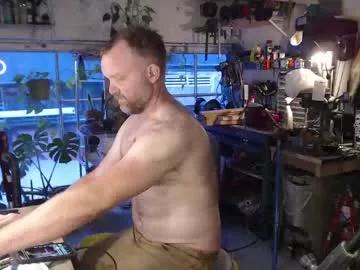Photos of seattlemanwhore from Chaturbate is Freechat