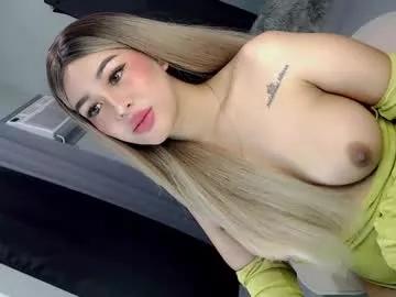 Kooky beauty: discover our turned on strippers as they undress to their adored melodies and slowly orgasm for pleasure to appease your kookiest wishes.
