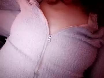 Kooky beauty: discover our turned on strippers as they undress to their adored melodies and slowly orgasm for pleasure to appease your kookiest wishes.