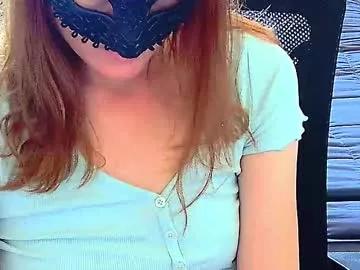 Kooky beauty: discover our turned on strippers as they undress to their adored melodies and slowly orgasm for pleasure to appease your kookiest wishes.