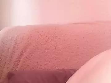 Kooky beauty: discover our turned on strippers as they undress to their adored melodies and slowly orgasm for pleasure to appease your kookiest wishes.