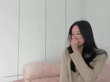 Secretgirlfriendxo webcams show profile image 