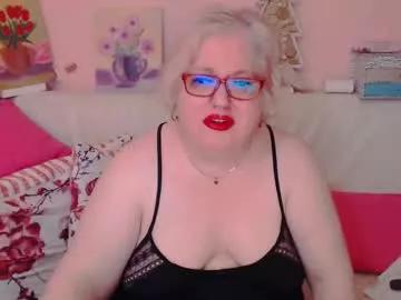 secretloverbbw from Chaturbate is Freechat