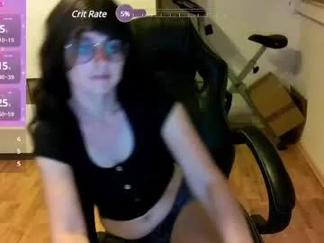 Photos of secretmia94 from Chaturbate is Away