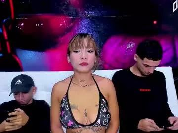 Kooky beauty: discover our turned on strippers as they undress to their adored melodies and slowly orgasm for pleasure to appease your kookiest wishes.