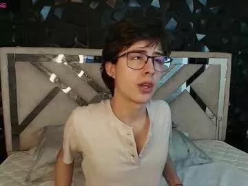 secretsofaguy from Chaturbate is Freechat
