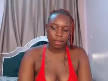 seductive_candy_ from Chaturbate is Freechat