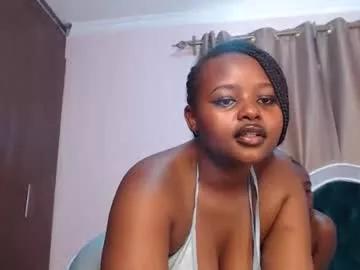 Kooky beauty: discover our turned on strippers as they undress to their adored melodies and slowly orgasm for pleasure to appease your kookiest wishes.