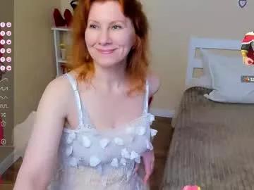 Photos of seductive_foxy_ from Chaturbate is Freechat