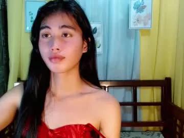 seductive_monicaxxx from Chaturbate is Freechat