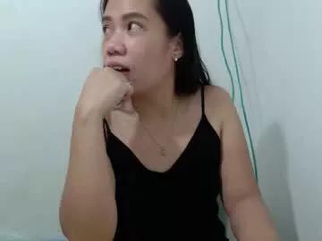 seductivehoneylyn from Chaturbate is Freechat