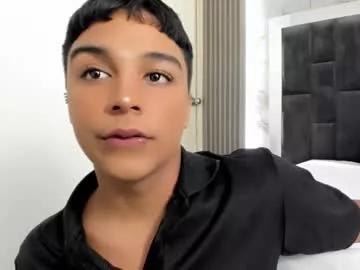 Photos of seductivo_jr from Chaturbate is Freechat