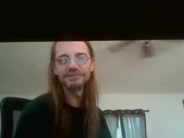 seeaaronscock from Chaturbate is Freechat