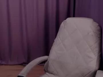 seeemily from Chaturbate is Freechat